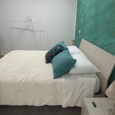 Apartament House Luroke Katania Zewnętrze zdjęcie