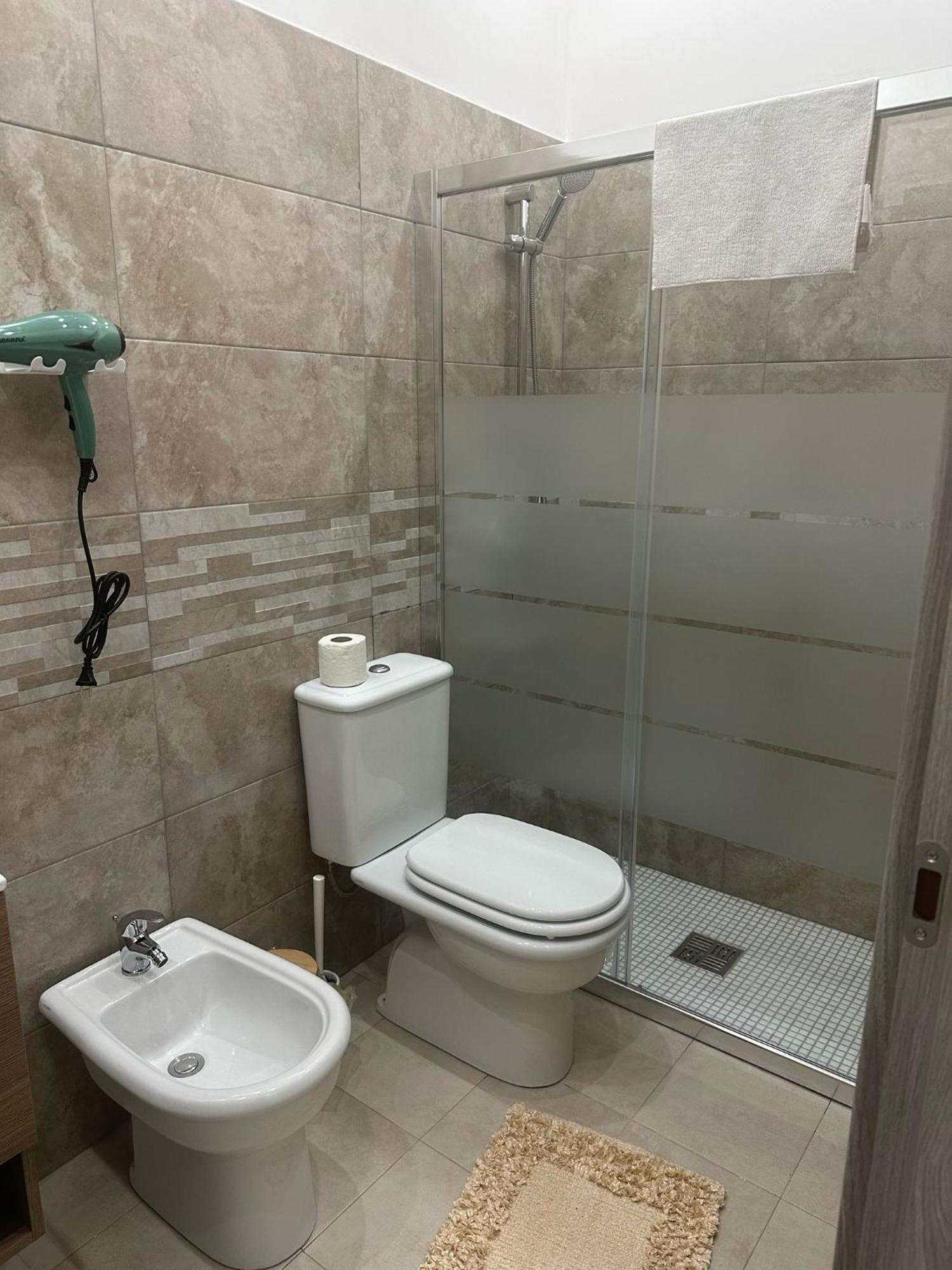 Apartament House Luroke Katania Zewnętrze zdjęcie