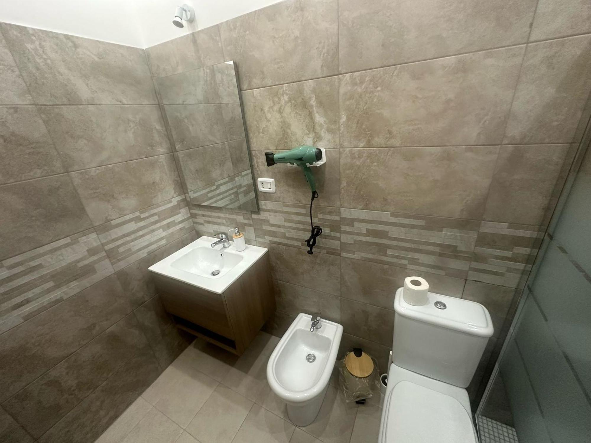 Apartament House Luroke Katania Zewnętrze zdjęcie